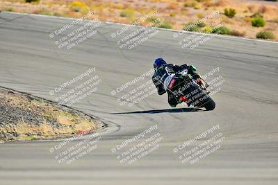 media/Oct-24-2025-2WTD (Fri) [[491f36c2bf]]/A Group/Session 3 (Turn 5)/